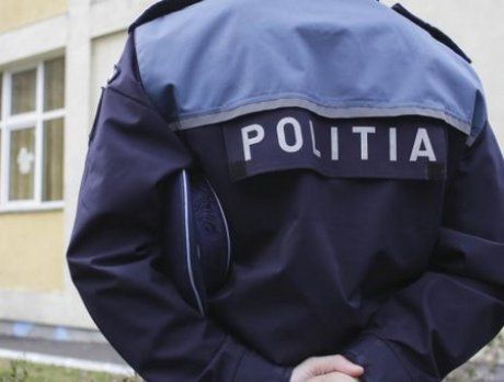politia_politist_uniforma_de_politie_36673300