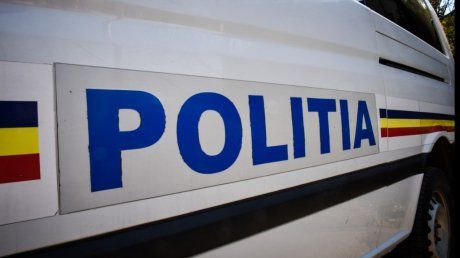 politie_82334300