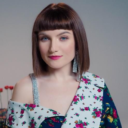 ARADCU 00 ALEXANDRA UNGUREANU VI21DEC