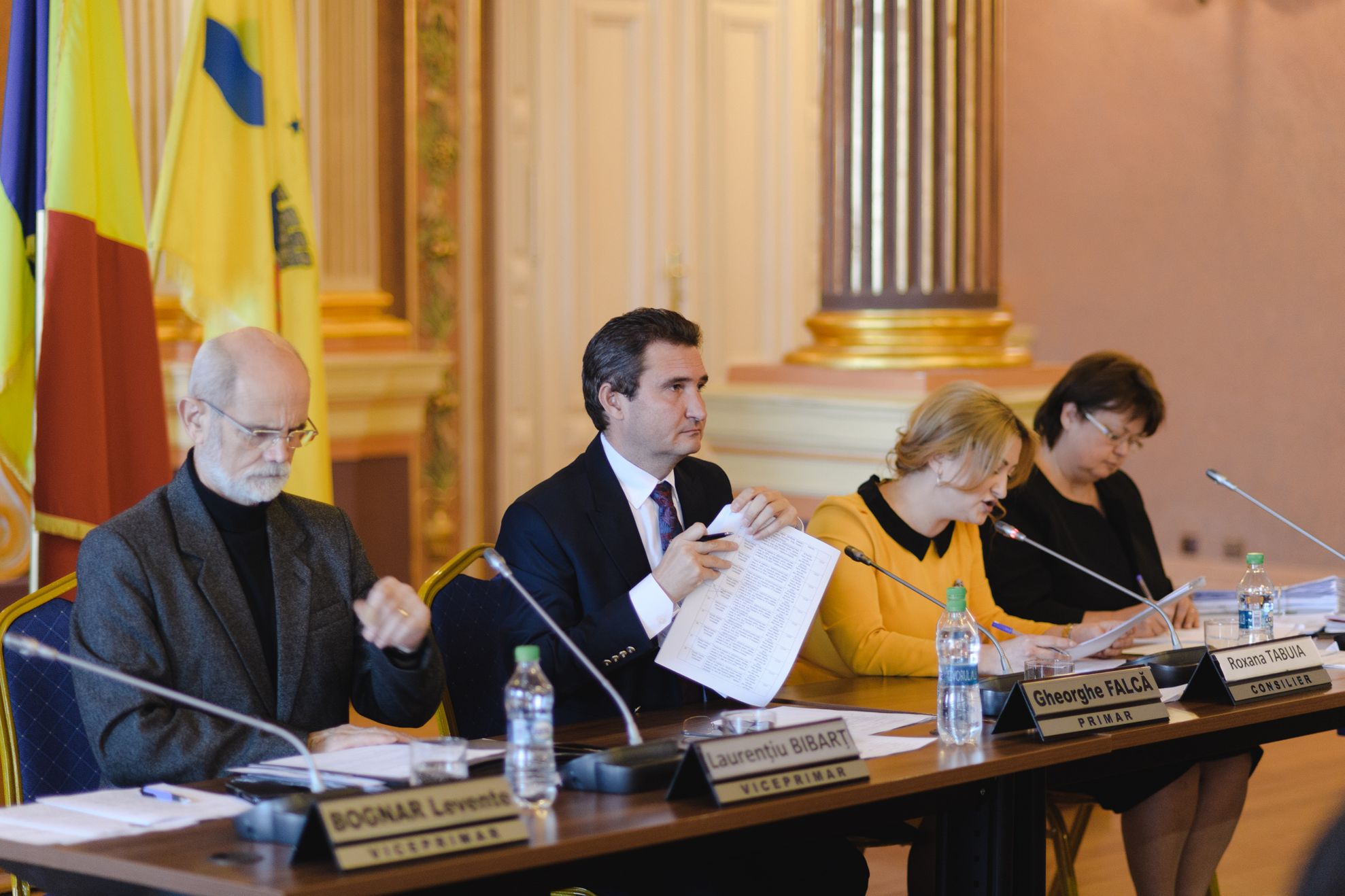 ARADCU 00 CLM CALIN BIBART JOI13EC