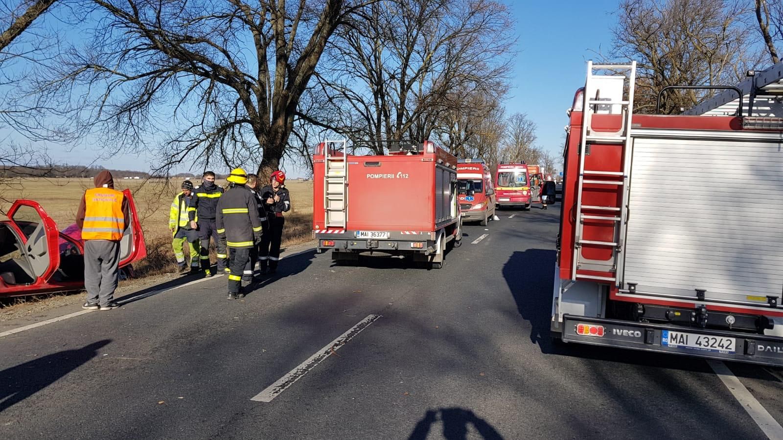 ARADCU 00 DN 79 ISU ARAD MI05DEC (1)