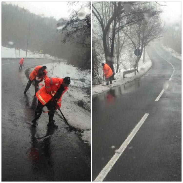 ARADCU 00 DRUMARI DRDP DRUM INUNDATII LU24DEC
