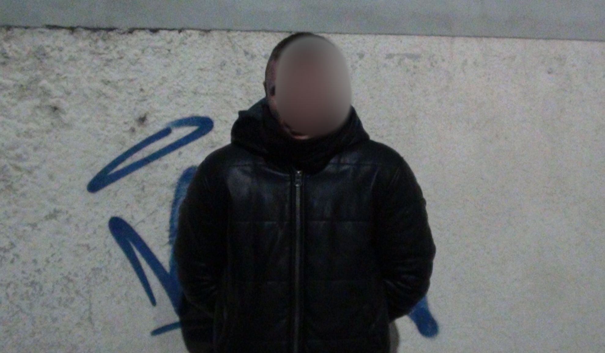 ARADCU 00 HOTI SPARGERE SEIF JANDARMERIA ARAD SA29DEC (3)