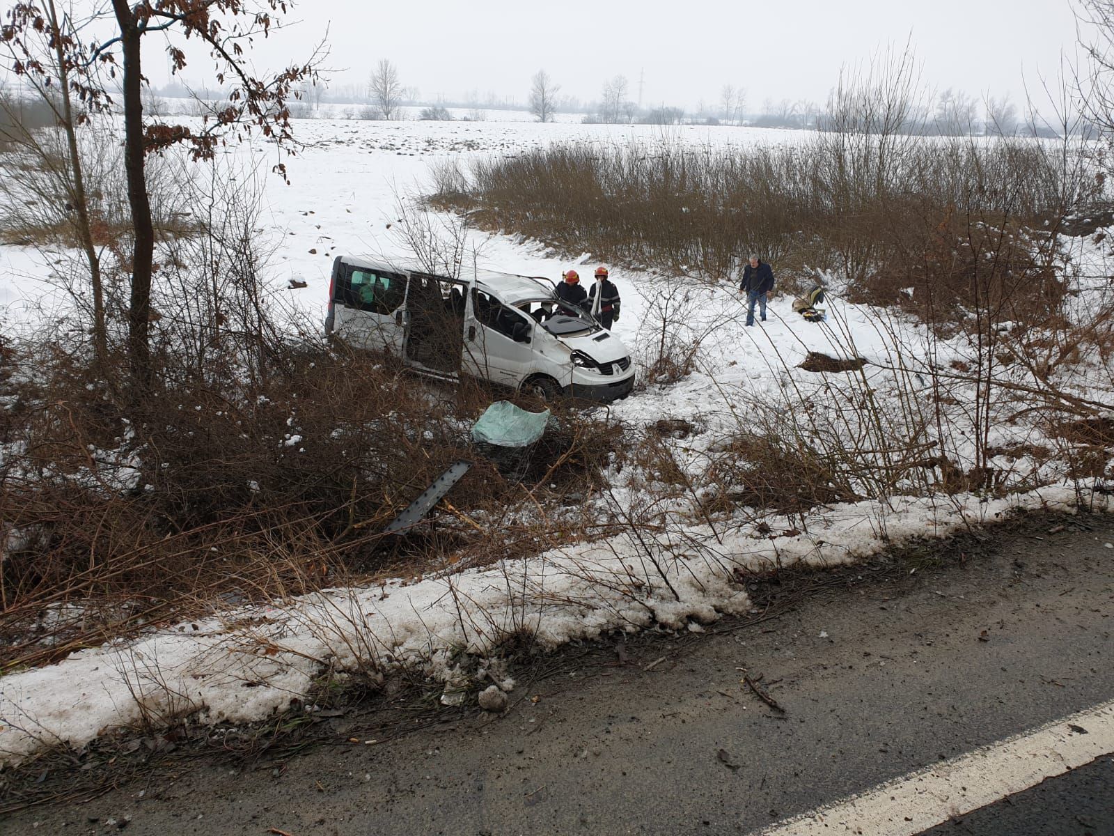 ARADCU 00 ISU ARAD (1)