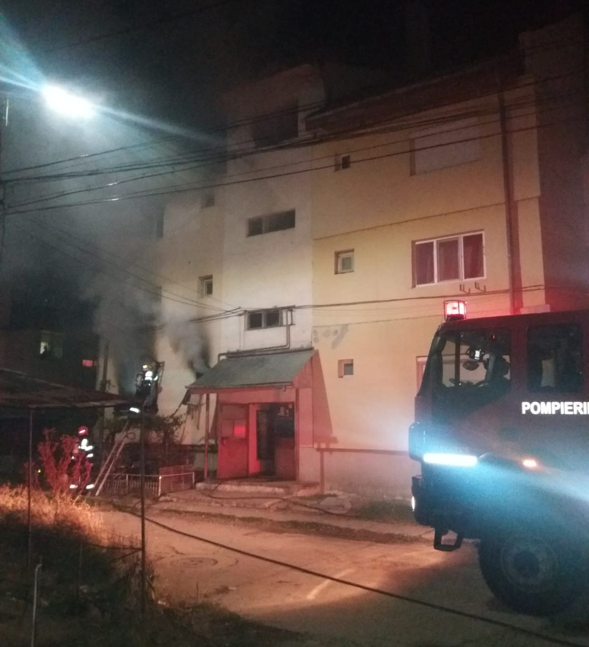 ARADCU 00 ISU ARAD DUM02DEC (2)