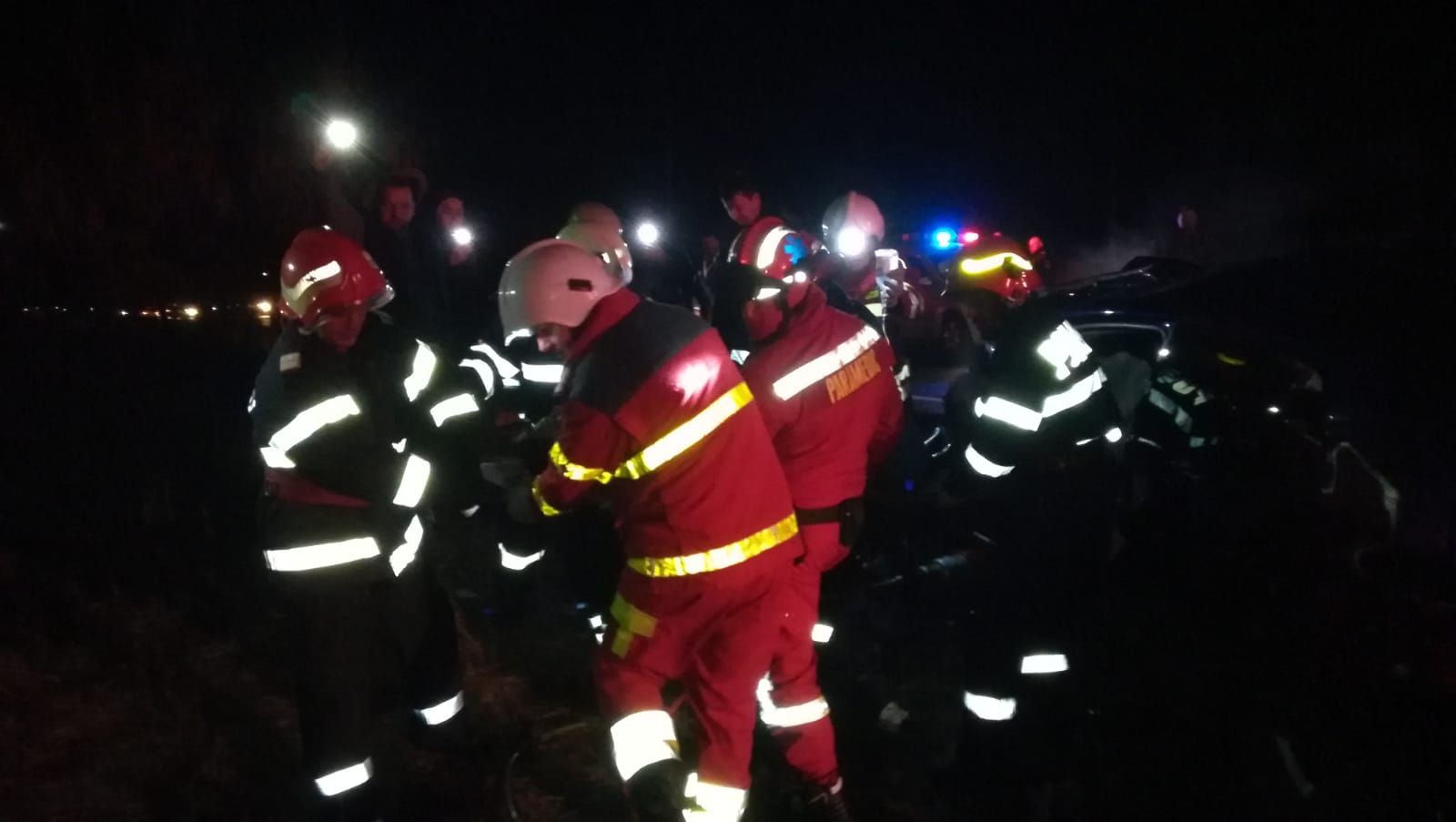 ARADCU 00 ISU ARAD DUM09DEC (16)