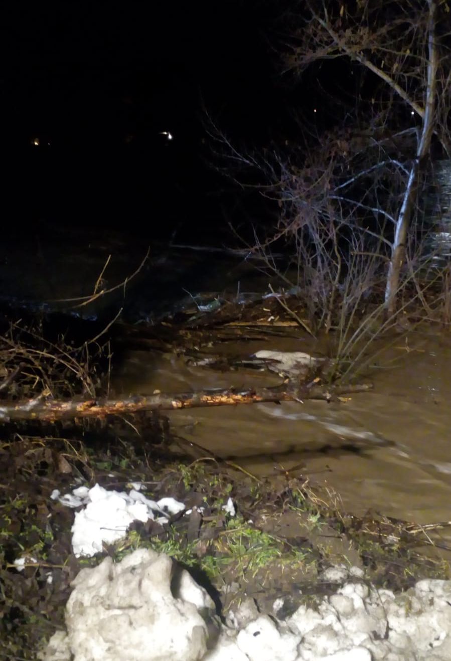 ARADCU 00 ISU ARAD LU24DEC (1)