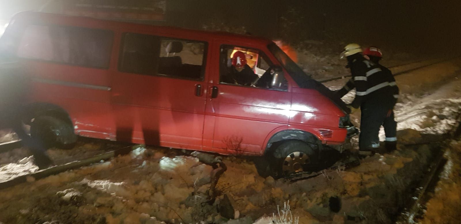 ARADCU 00 ISU ARAD MA18DEC (1)