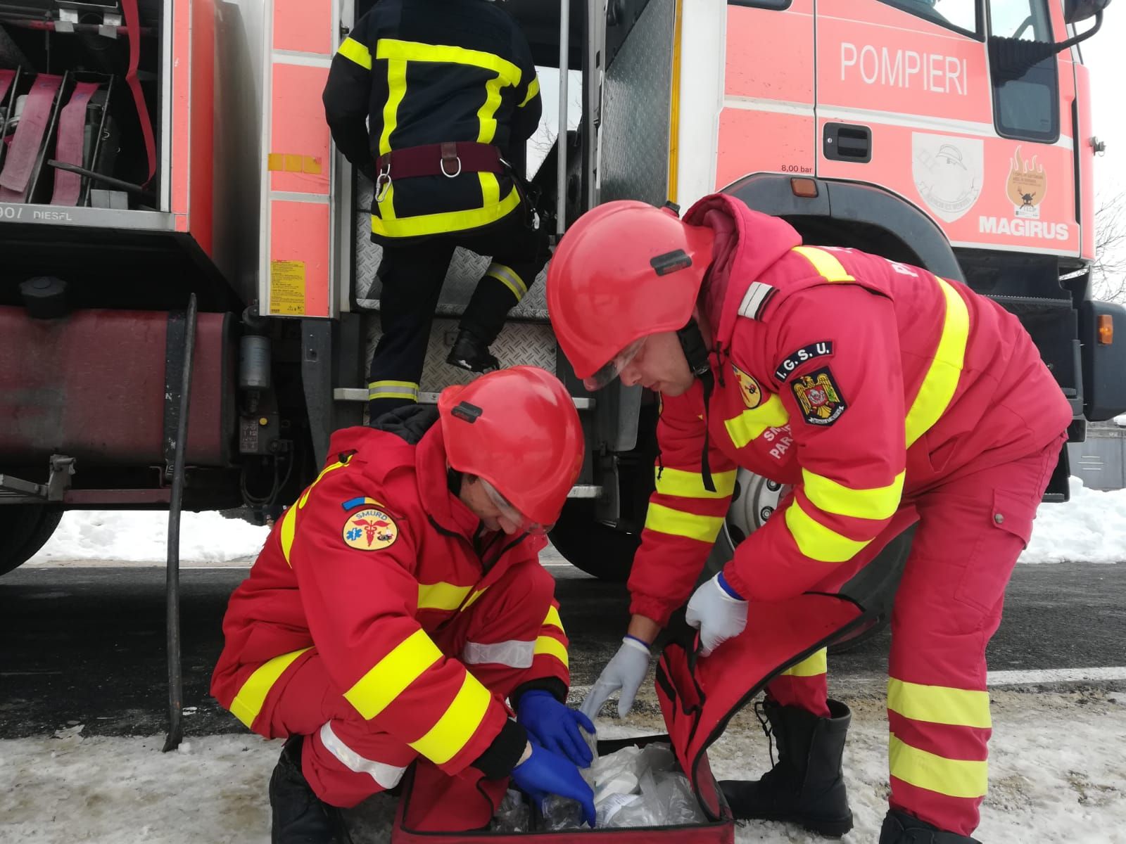 ARADCU 00 ISU ARAD VI21DEC (1)