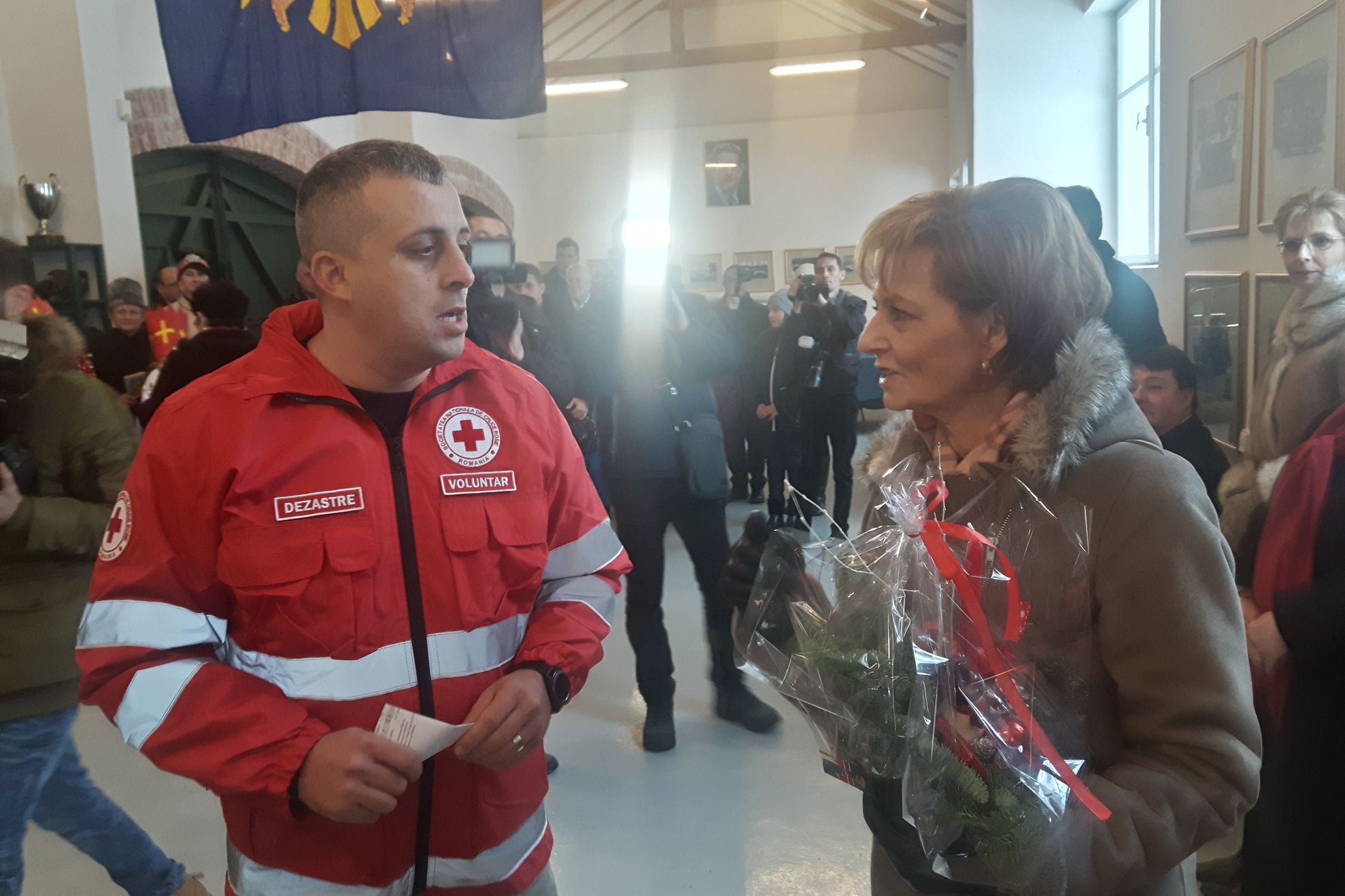 ARADCU 00 MS MARGARETA DUM23DEC