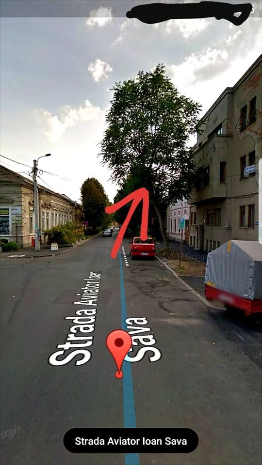 ARADCU 00 POLITIA LOCAL MI05DEC