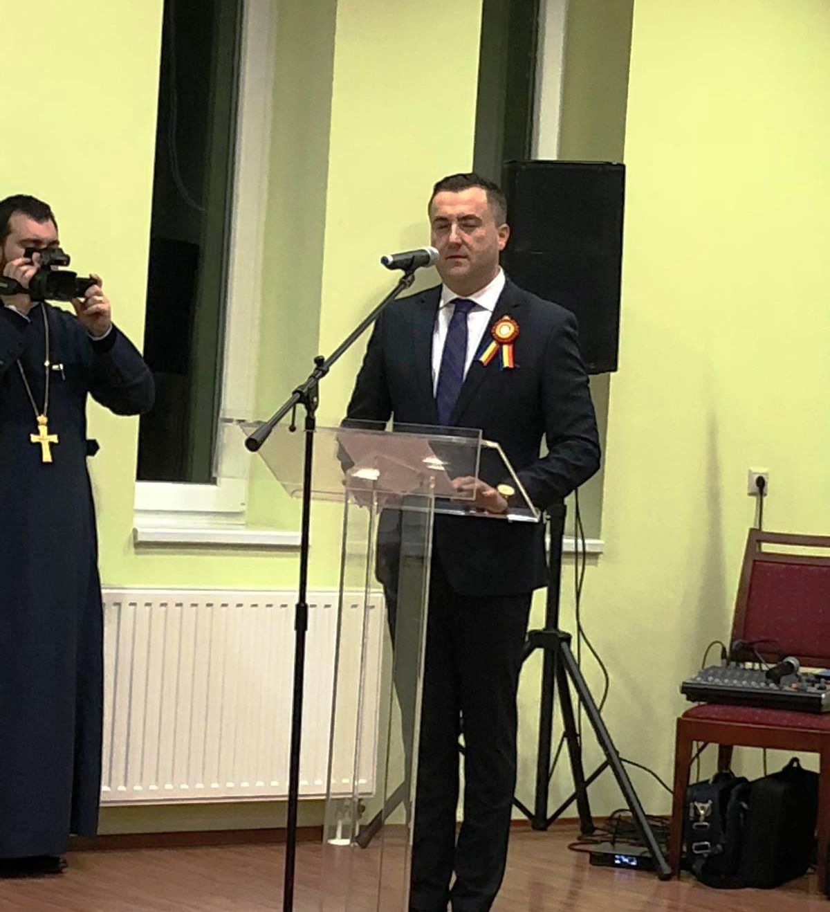 ARADCU 00 ROMANIA UNGARIA GYULA TRANDAFIR LU10DEC (3)