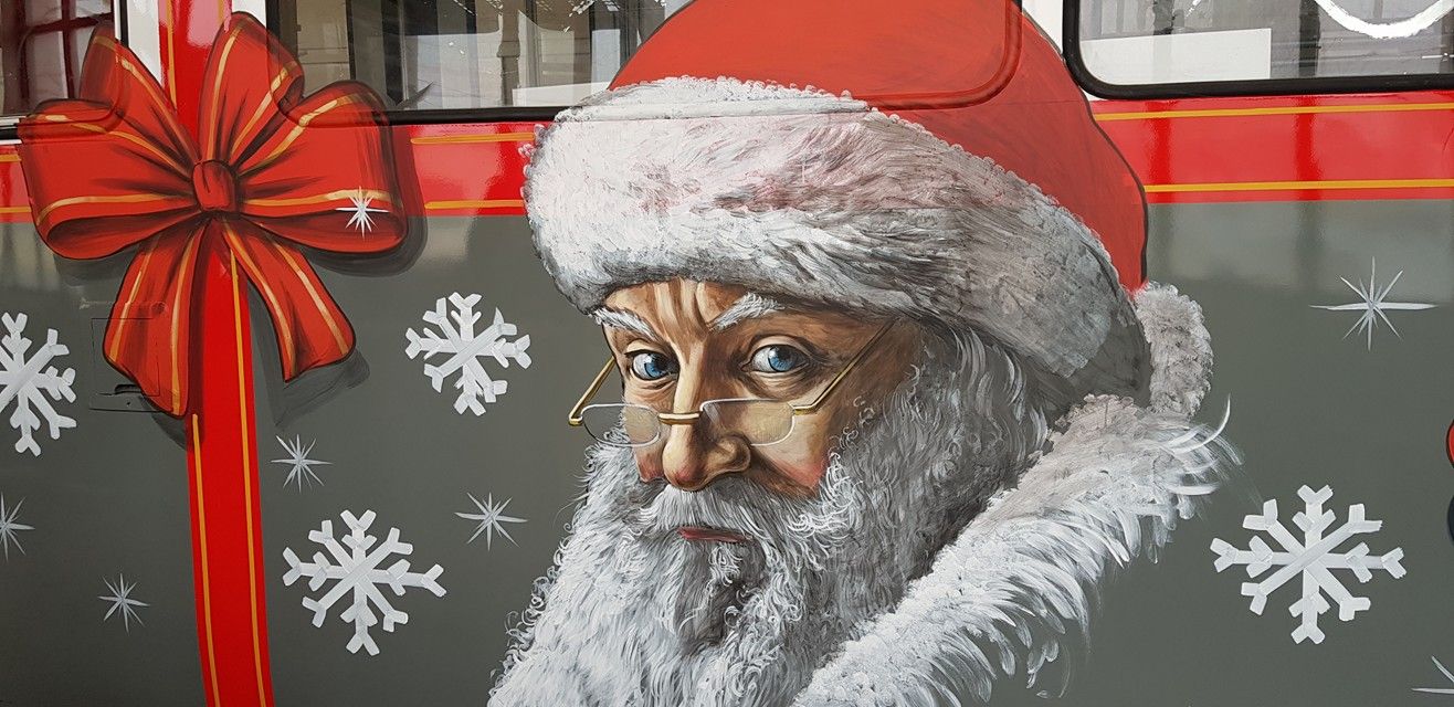 ARADCU 00 TRAMVAI MOS CRACIUN LU03DEC (5)