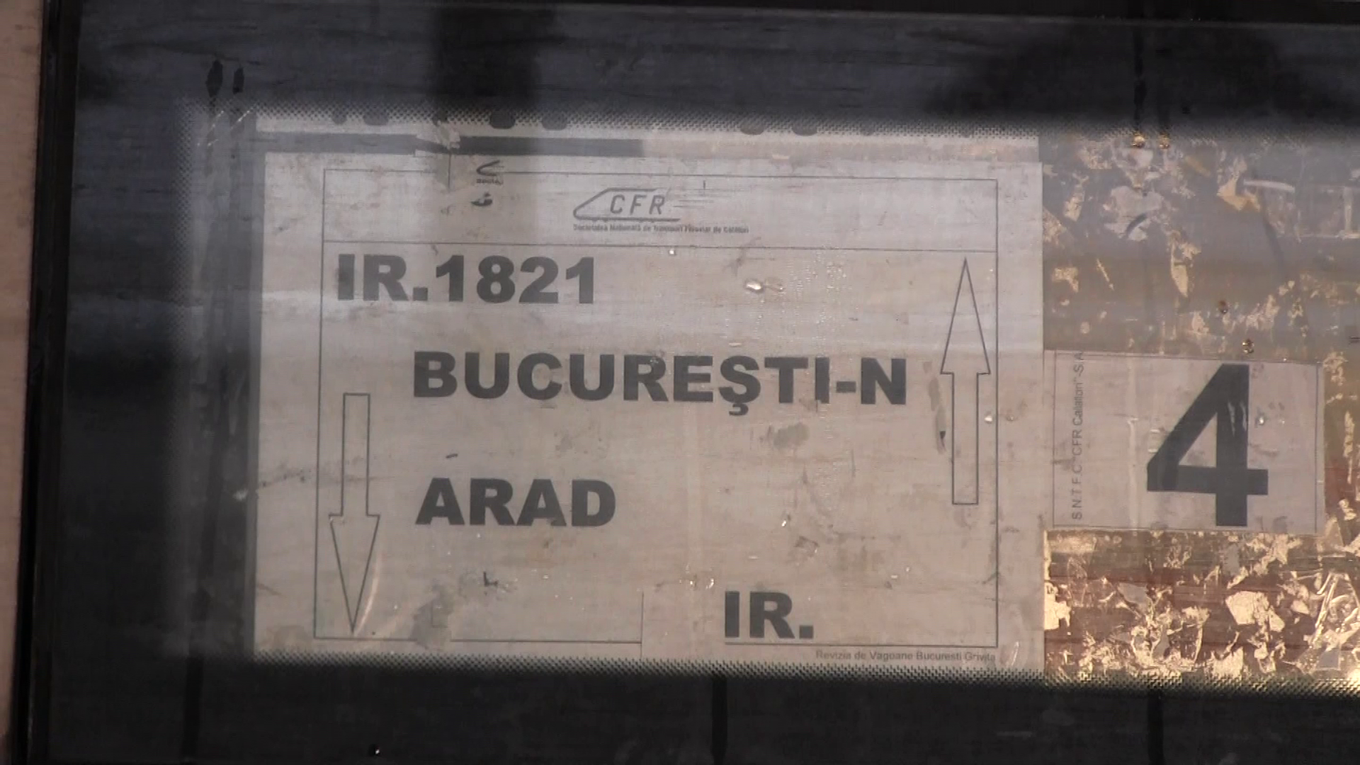 ARADCU 00 TREN GARA ARAD LU17DEC (12)