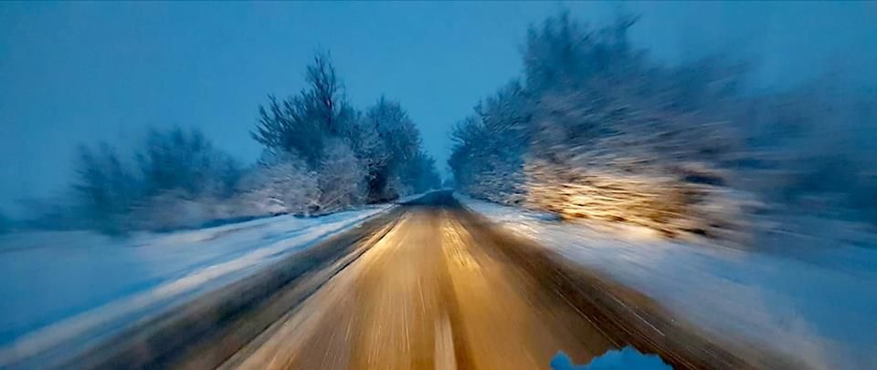 ARADCU 00 ZAPADA CONSILIUL JUDETEAN ARAD SA15DEC 3