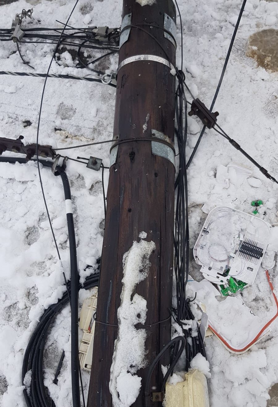 ARADCU ISU ARAD DUM16DEC (18)