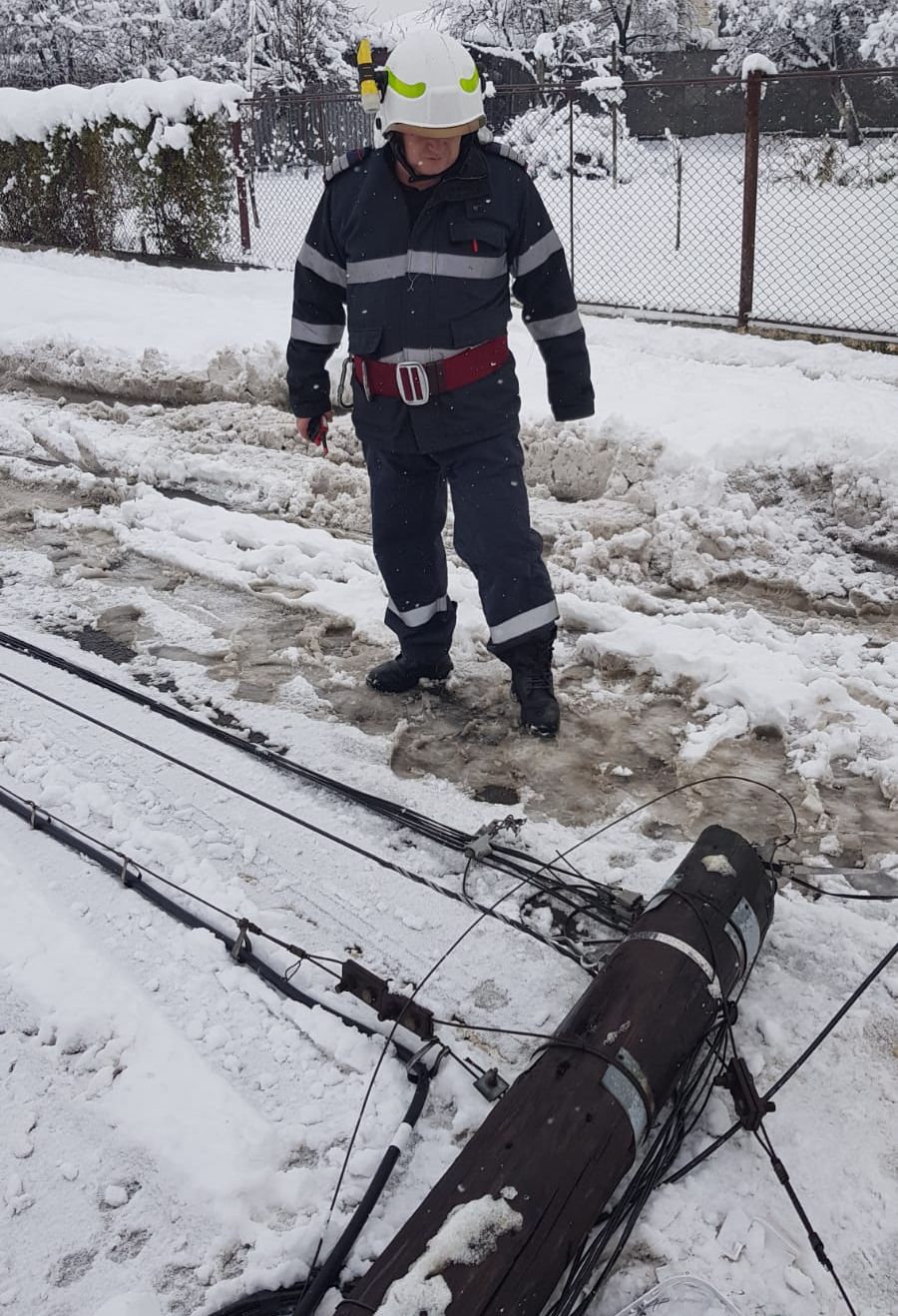 ARADCU ISU ARAD DUM16DEC (20)