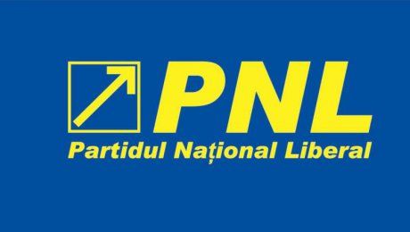 pnl1_18874300