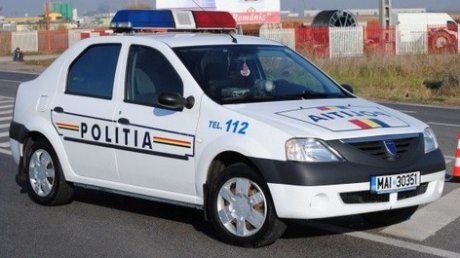 politie_71085600