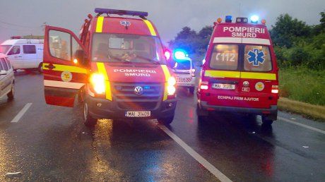 smurd_accident_18608800