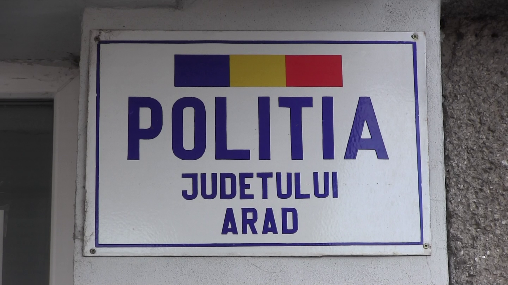 ARADCU 00 BANCOMAT POLITIA ARAD LU14IAN (35)