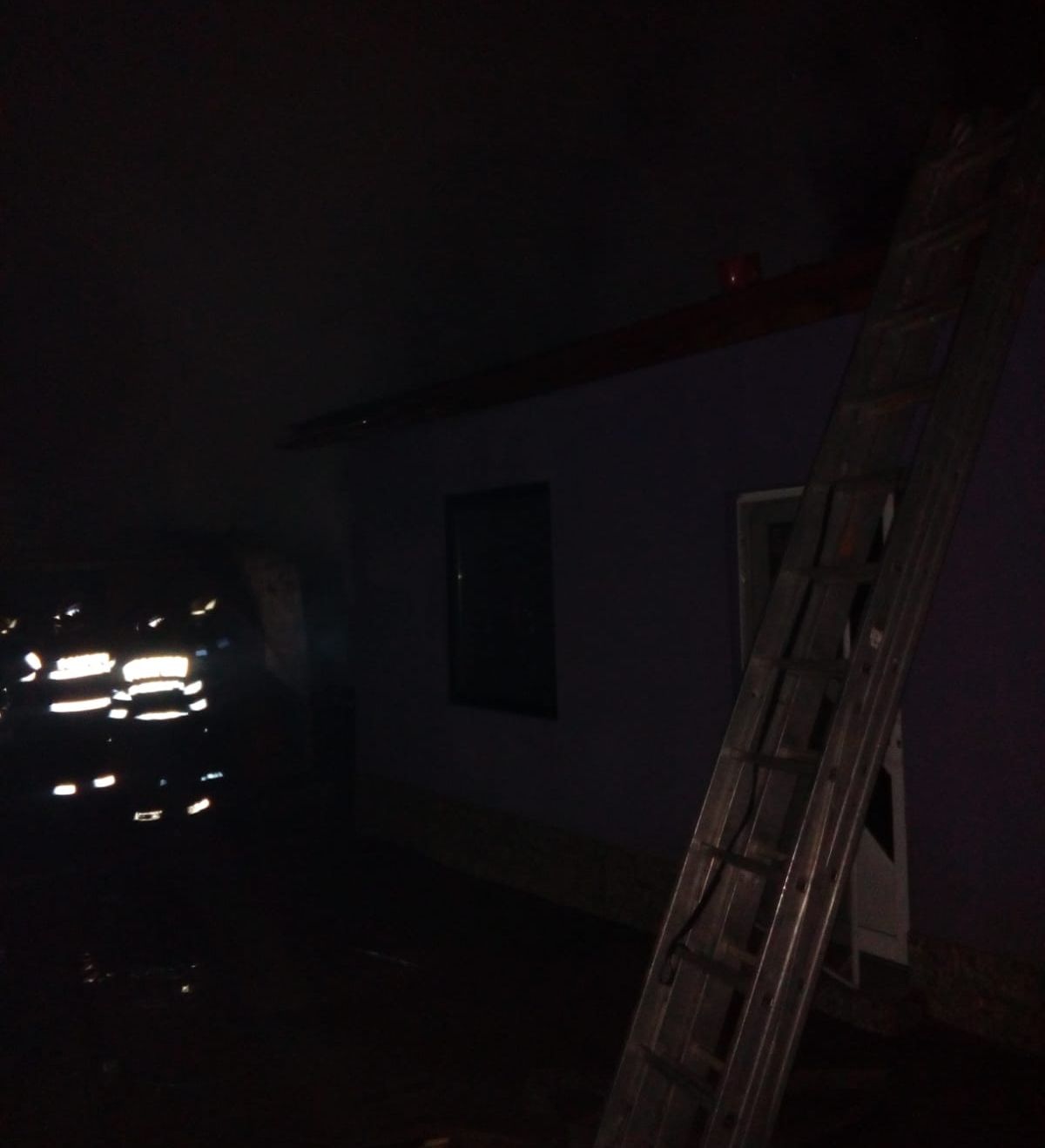 ARADCU 00 ISU ARAD JOI03IAN (1)