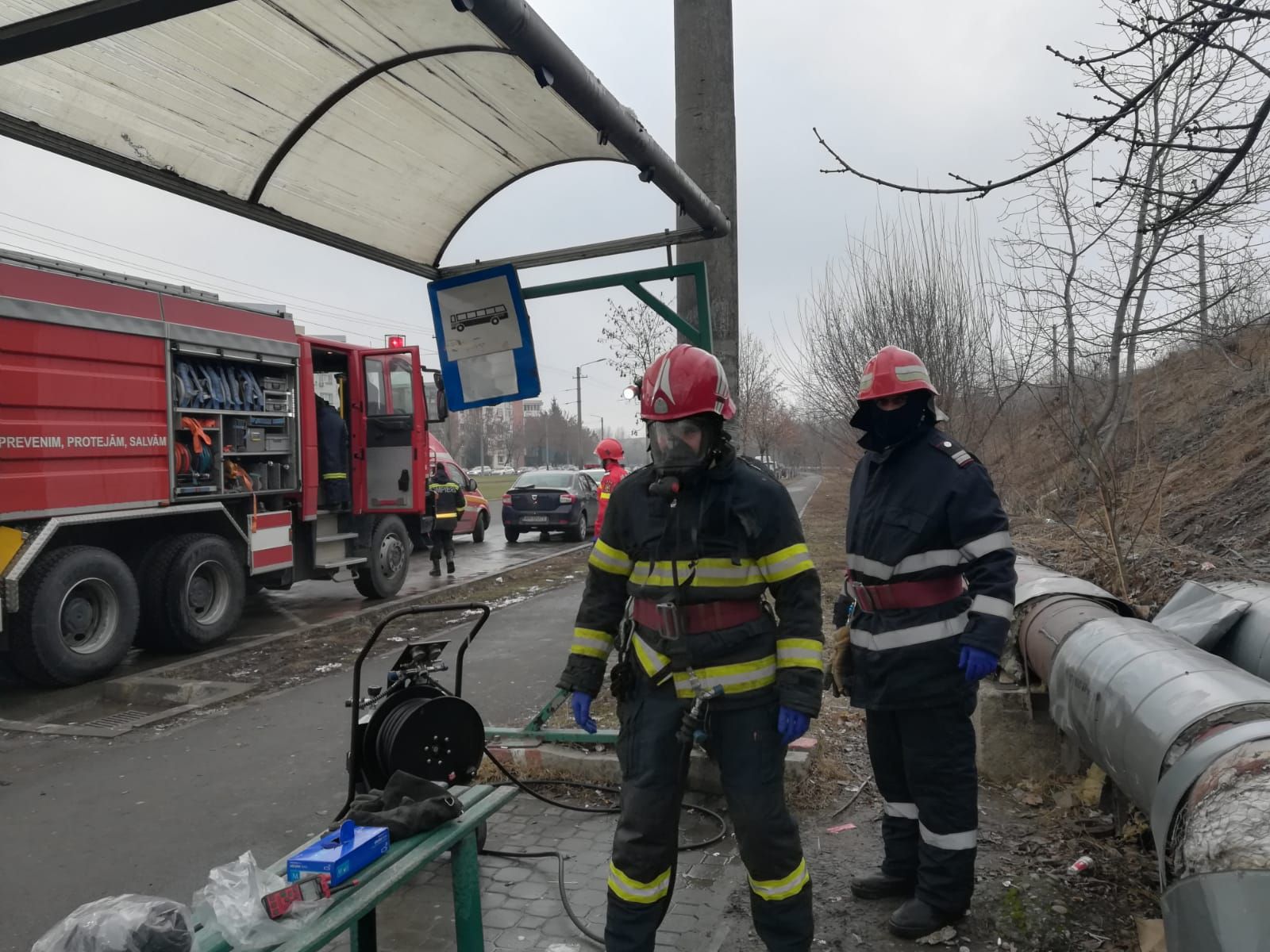 ARADCU 00 ISU ARAD LU21IAN (1)