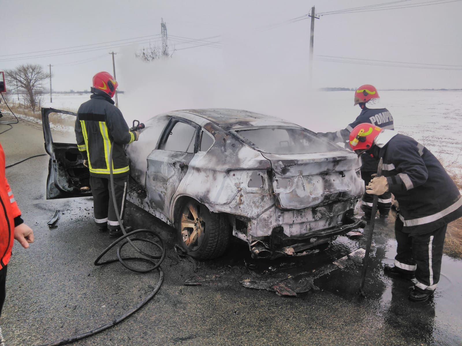 ARADCU 00 ISU ARAD MA08IAN (6)