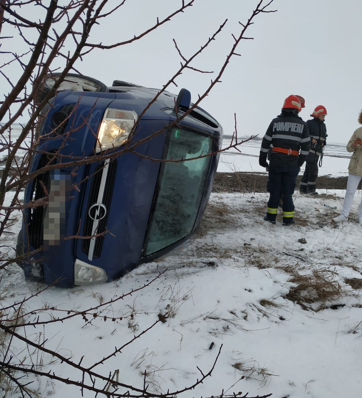 ARADCU 00 ISU ARAD SA12IAN (1)