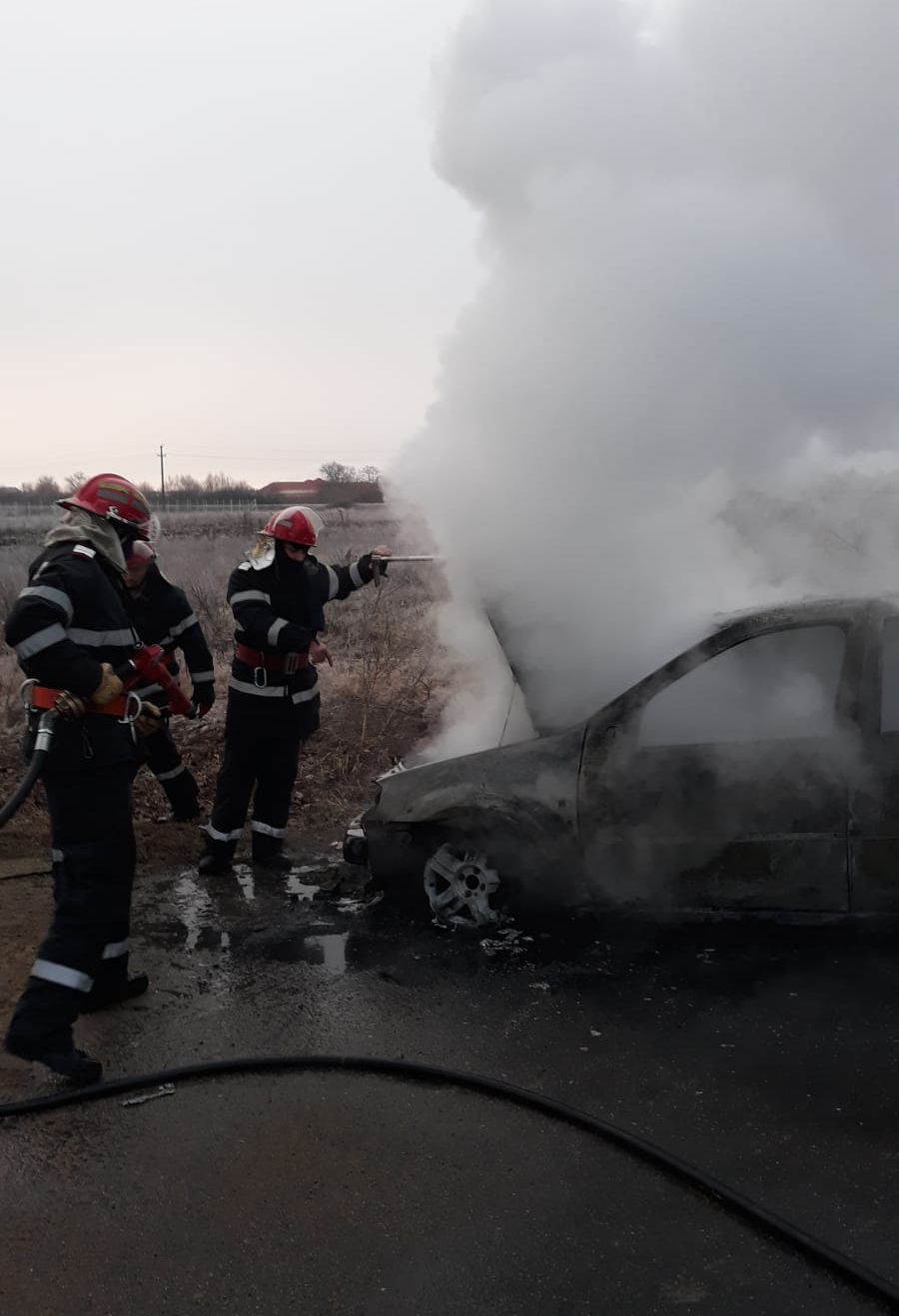 ARADCU 00 ISU ARAD SA19IAN (1)