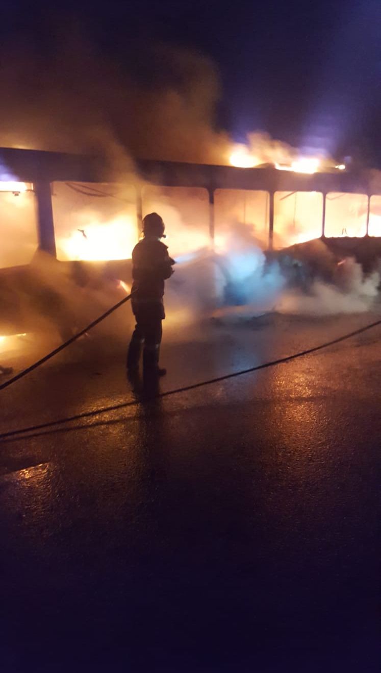 ARADCU 00 ISU ARAD SA26IAN (1)