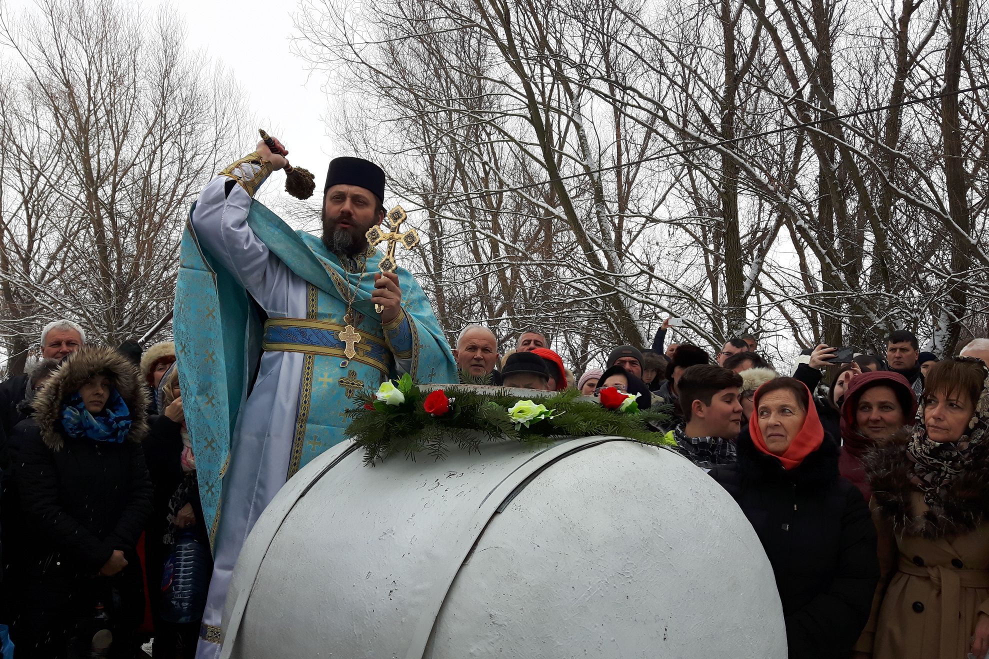 ARADCU 00 MANASTIREA HODOS BODROG DUM06IAN (2)