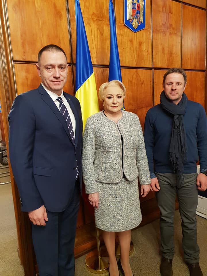 ARADCU 00 TOROK ZSOLT VIORICA DANCILA MIHAI FIFOR MI16IAN 3