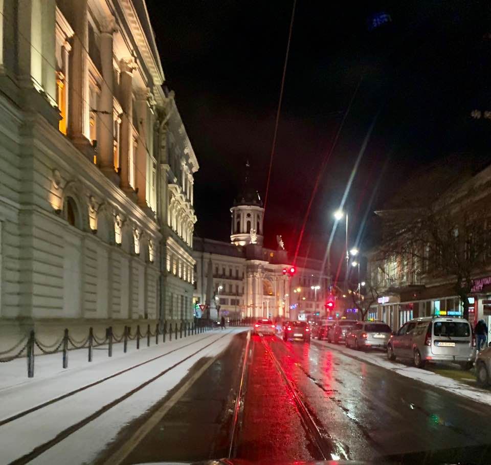 ARADCU 00 ZAPADA PRIMARIA MUNICIPIULUI ARAD JOI03IAN (1)