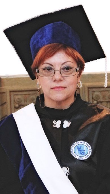 Coralina-Adina-Cotoraci