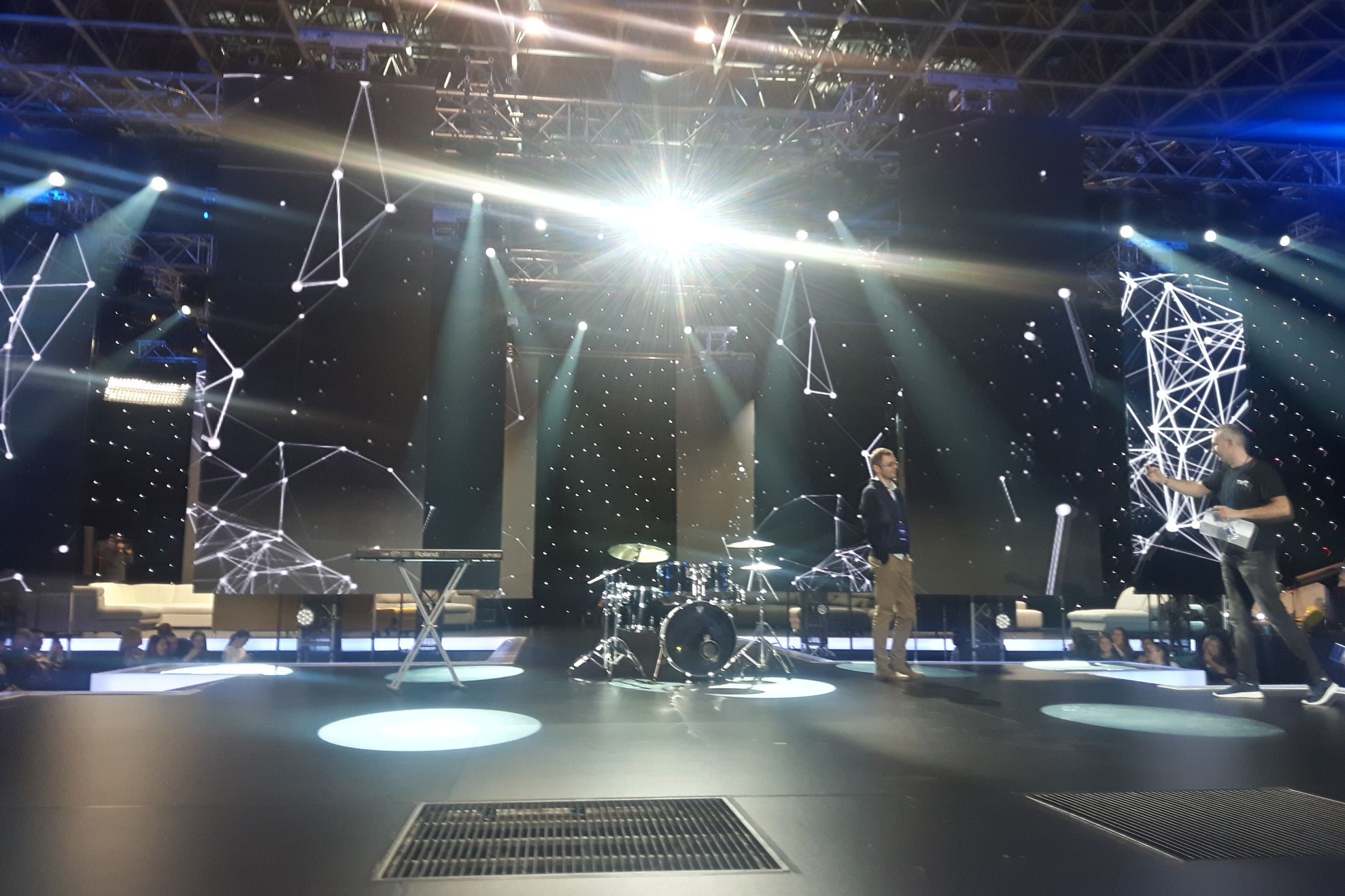 20190210_201508_Richtone(HDR)