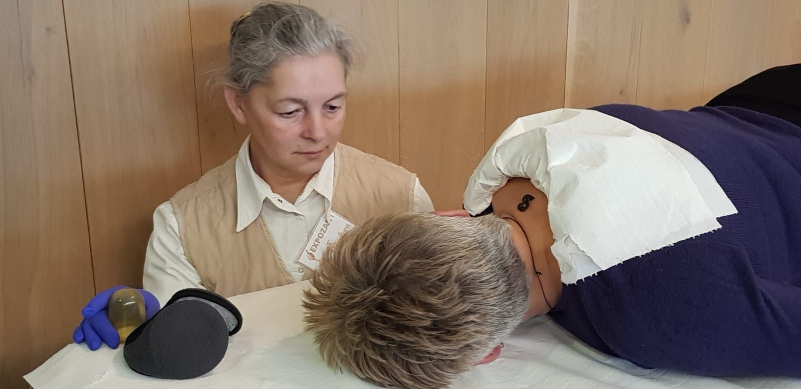 ARADCU 00 ARPICULTURA MIERE LIPITORI MEDIC CCAI SA23FEB (6)