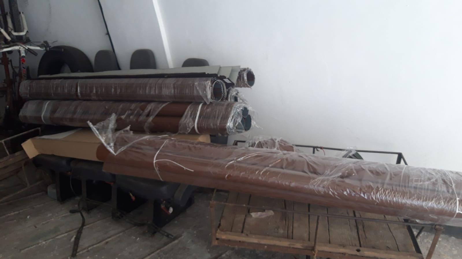 ARADCU 00 BURLANE POLITIE MI13FEB (2)