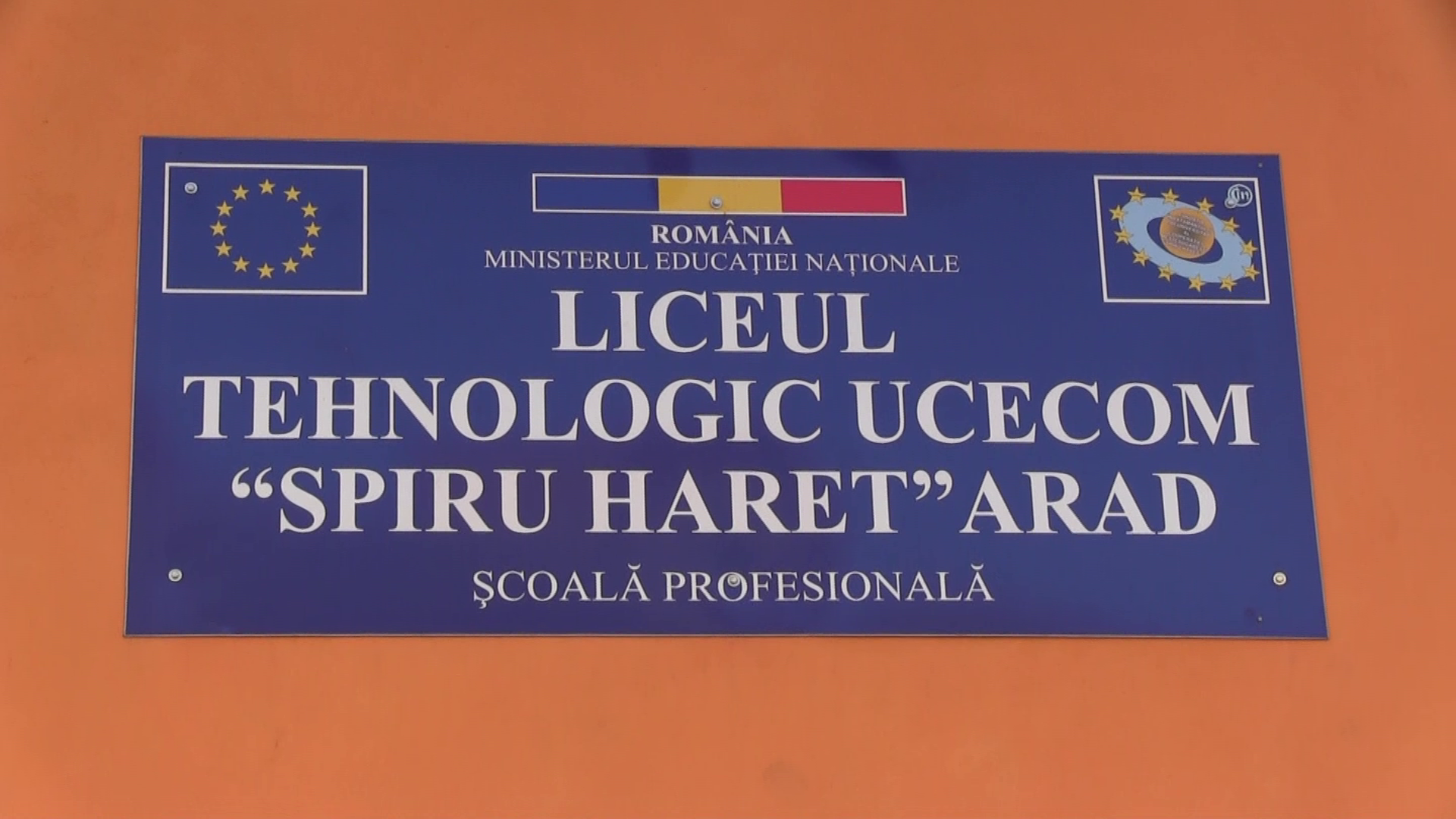 ARADCU 00 DROGURI UCECOM SPIRU HARET JOI21FEB (1)