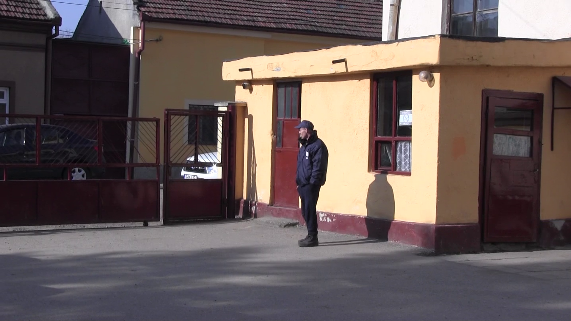 ARADCU 00 DROGURI UCECOM SPIRU HARET JOI21FEB (8)