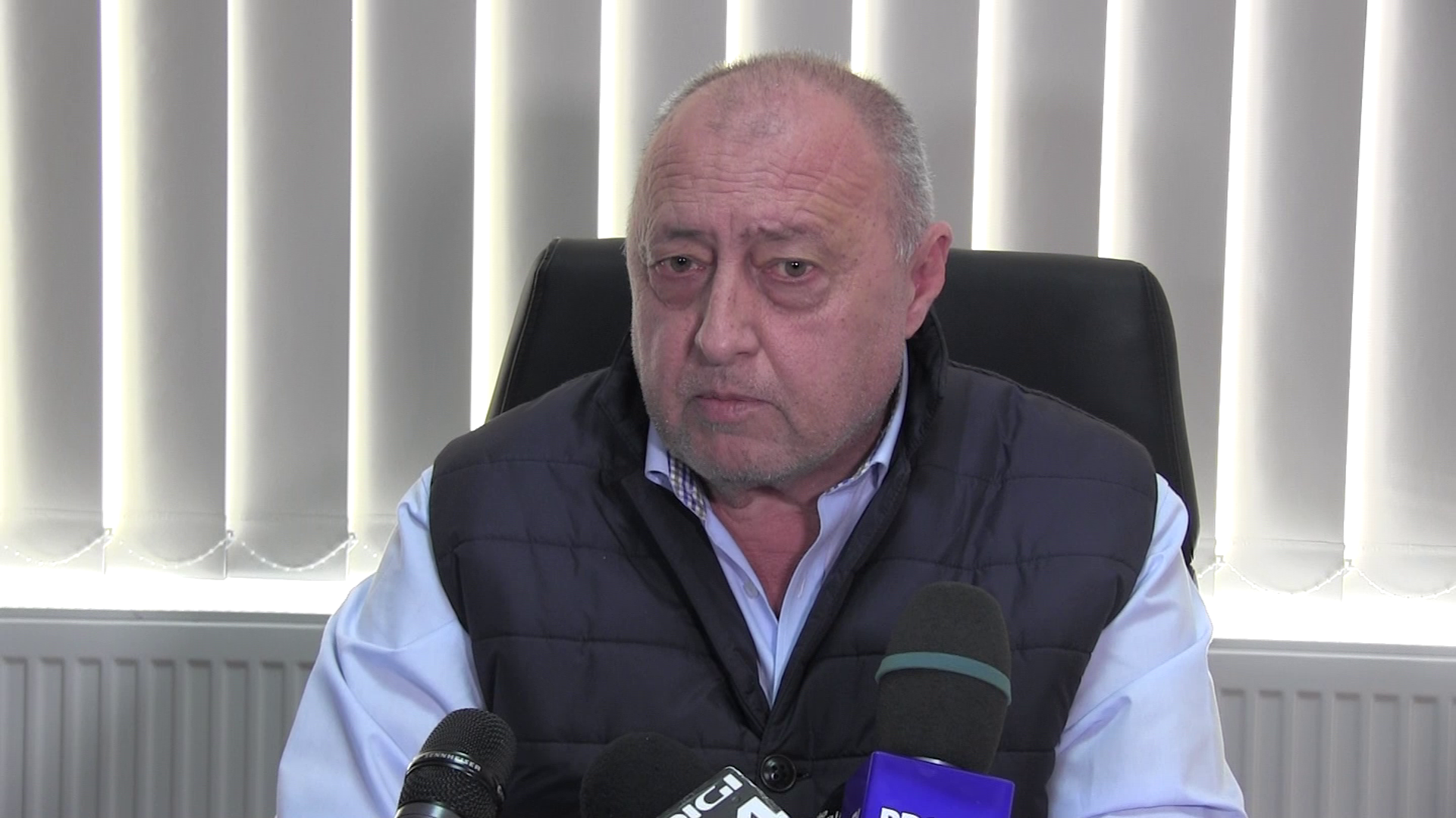 ARADCU 00 DSV CARNE CRISTIAN GORNIC LU18FEB (9)