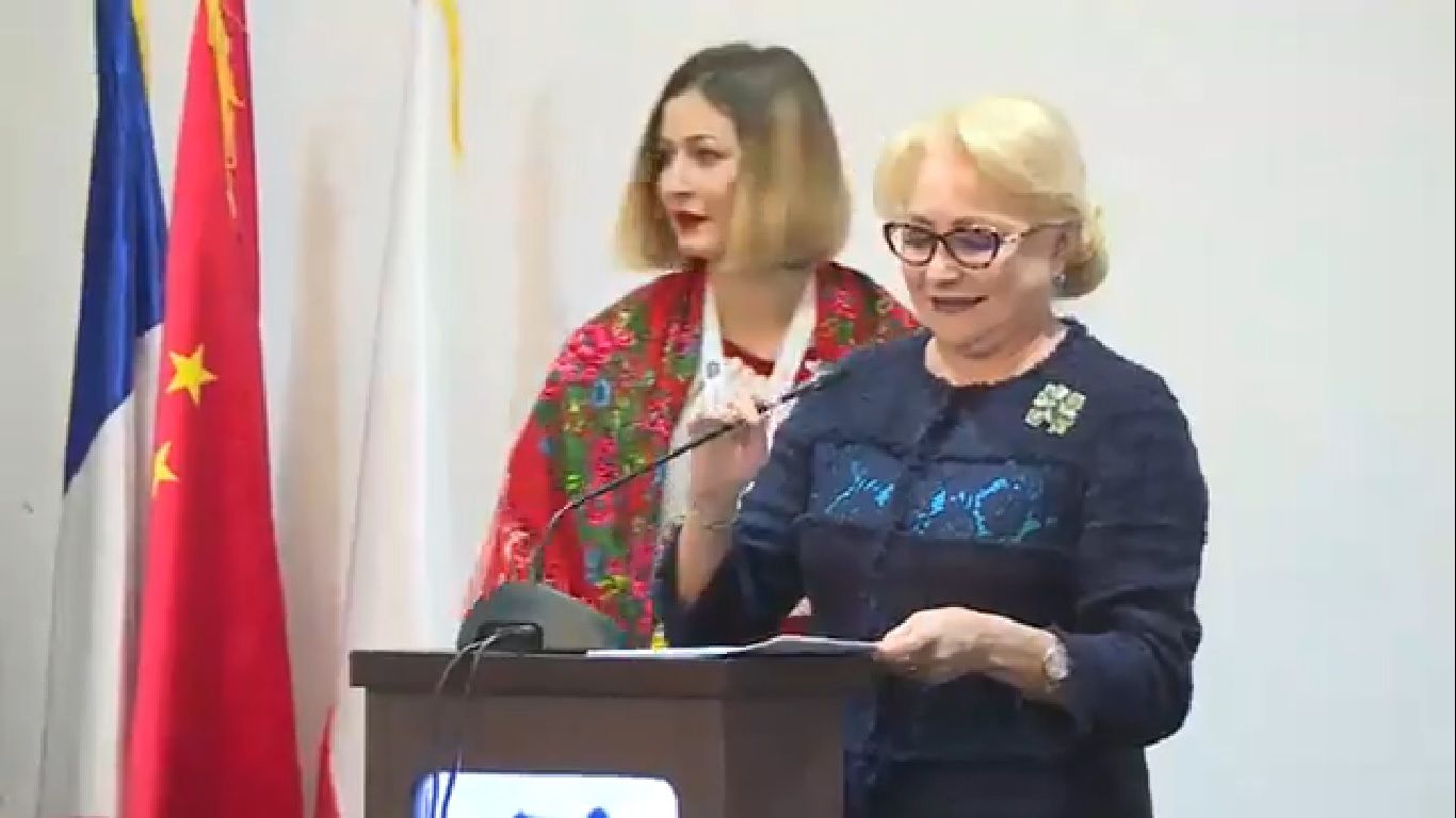 ARADCU 00 IRINA ONESCU PETRIS LU18FEB 3