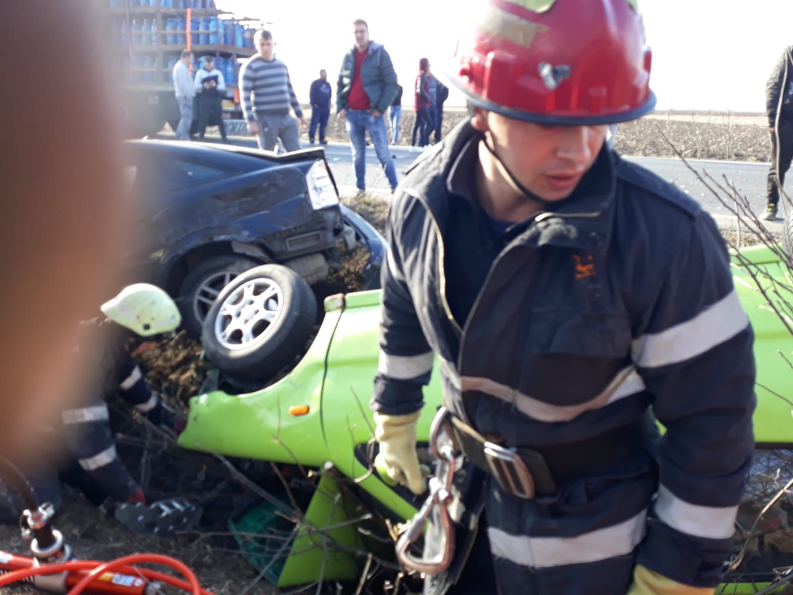 ARADCU 00 ISU ARAD JOI21FEB (8)