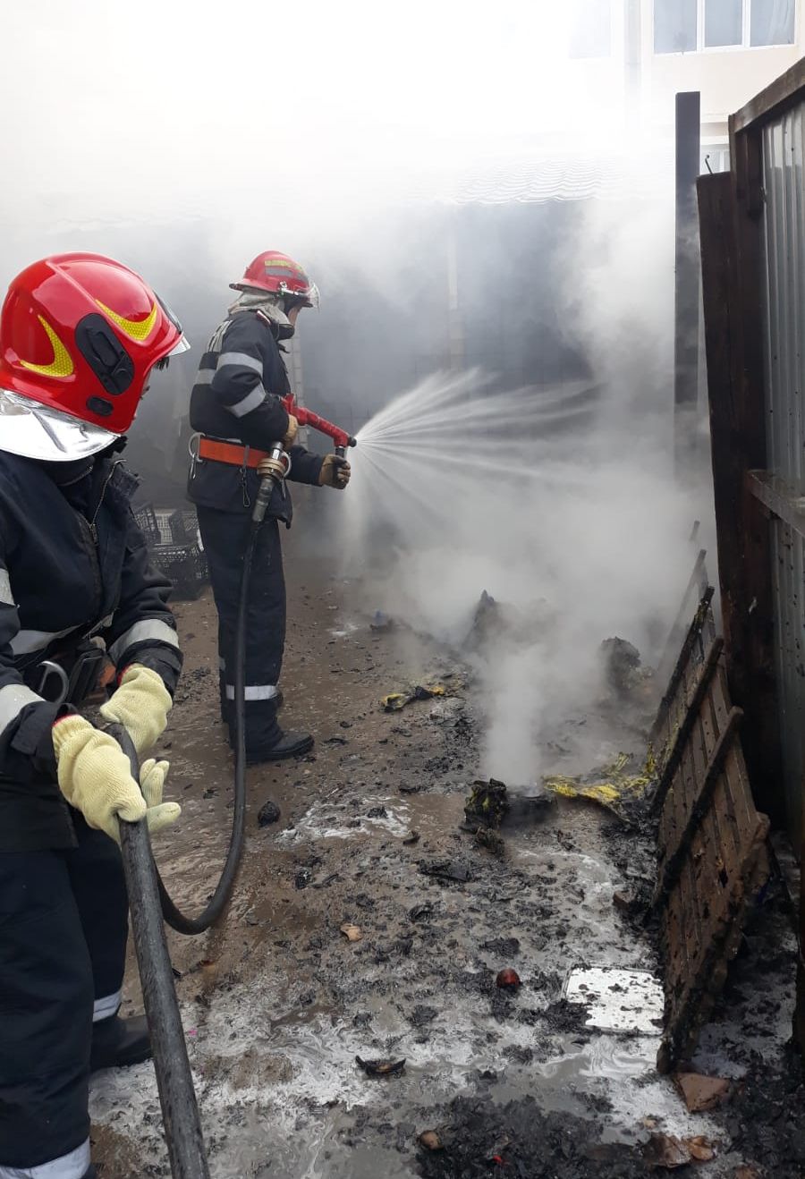 ARADCU 00 ISU ARAD LU25FEB 2