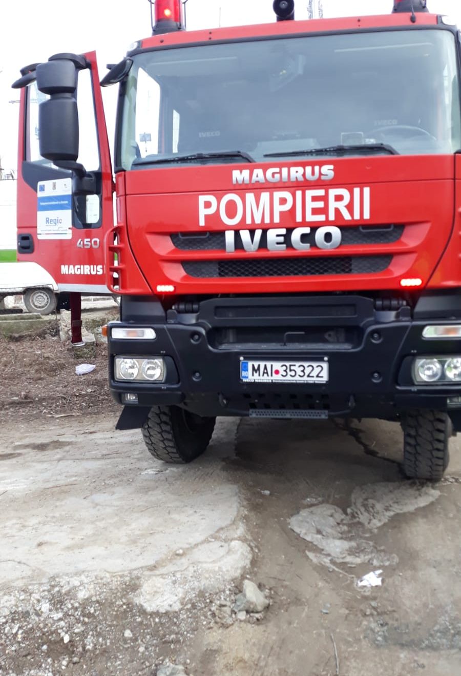 ARADCU 00 ISU ARAD LU25FEB 8