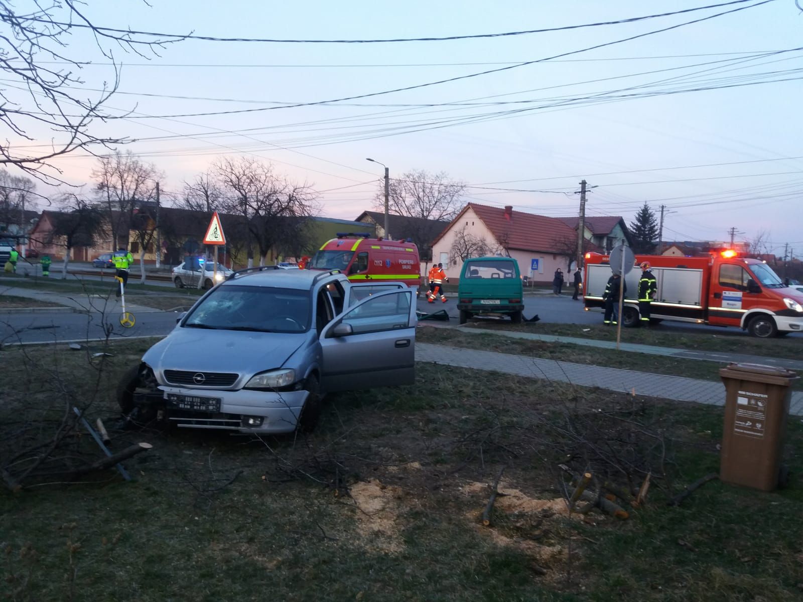 ARADCU 00 ISU ARAD MA26FEB