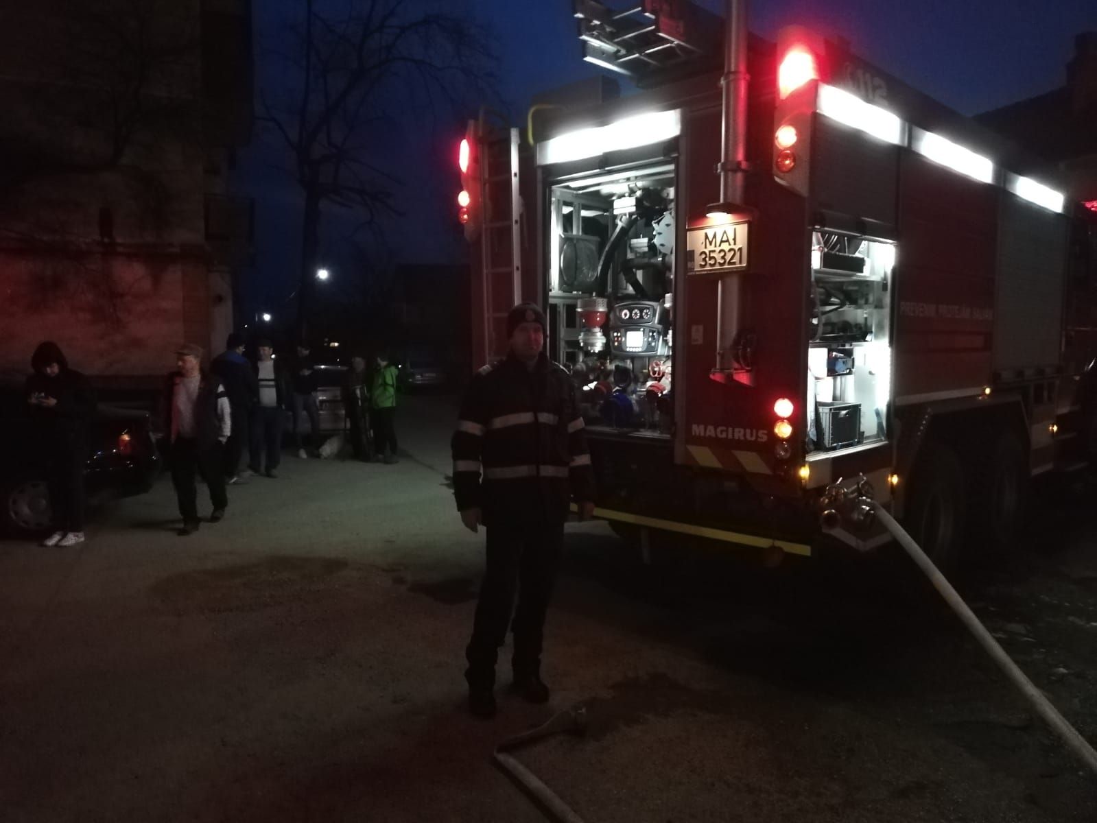 ARADCU 00 ISU ARAD MI20FEB (1)