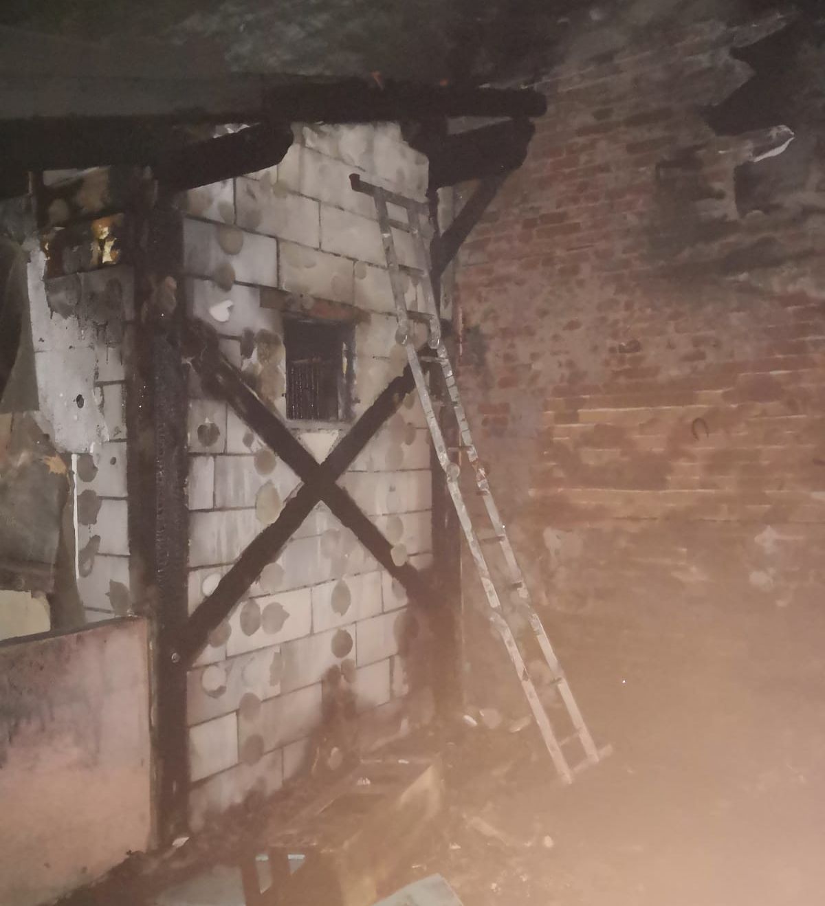 ARADCU 00 ISU ARAD VI01FEB (2)