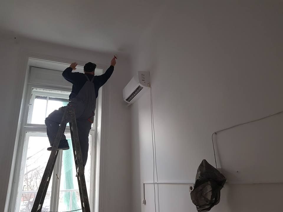 ARADCU 00 MUNCITORI INGIENIZARE SPITALUL CLINIC JUDETEAN DE URGENTA ARAD VI08FEB (2)