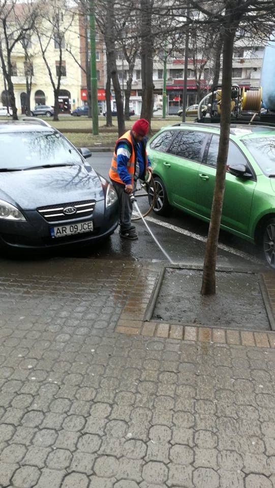 ARADCU 00 SPALARE STRAZI PRIMARIA MUNICIPIULUI ARAD DUM03FEB (5)